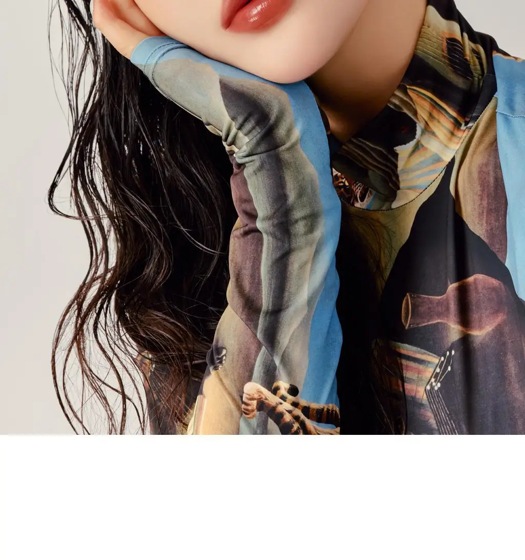[NEW/라뮤끄] 에크멀 오버클래식 아이 팔레트 2종 상세페이지 35
